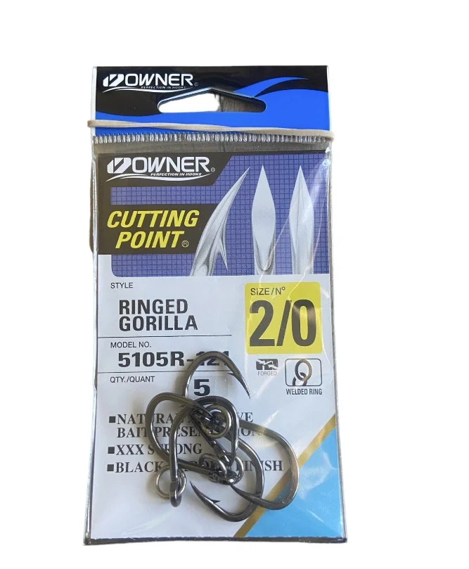 ルアー・フライ Aki atoll・フラックフライ145（アルミ貼りVer） | フィッシング用品